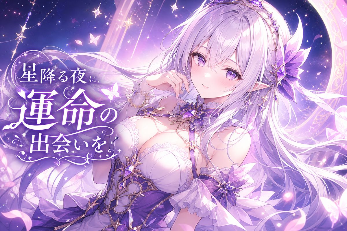 网红主播cosplay动漫